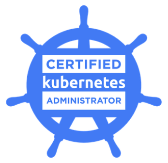 Kubernetes